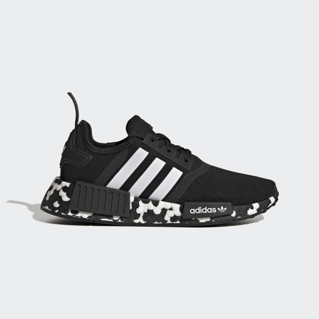 Adidas NMD R1 GW9594