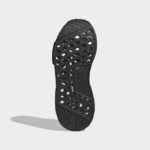 Adidas NMD R1 GW9594