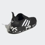 Adidas NMD R1 GW9594