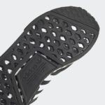 Adidas NMD R1 GW9594