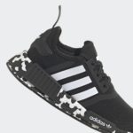 Adidas NMD R1 GW9594