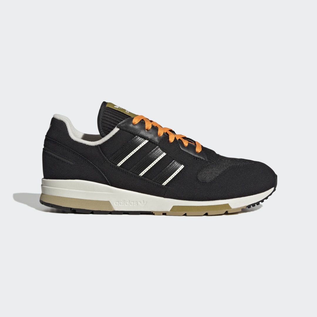 Sneaker GW9603