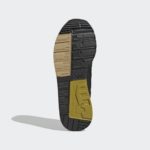 Sneaker GW9603