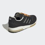Sneaker GW9603