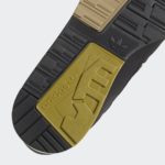 Sneaker GW9603
