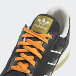 Sneaker GW9603