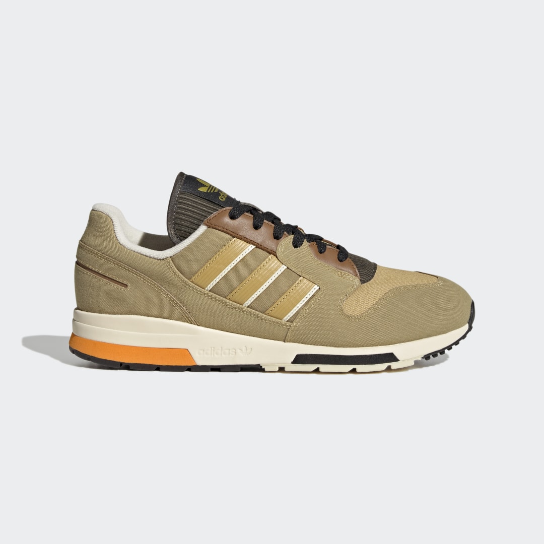 Sneaker GW9604