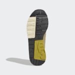 Sneaker GW9604
