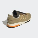 Sneaker GW9604