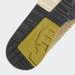 Sneaker GW9604