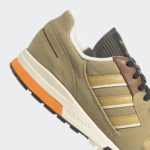 Sneaker GW9604