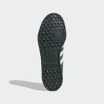 Adidas Hamburg GW9641