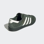 Adidas Hamburg GW9641