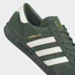 Adidas Hamburg GW9641