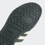 Adidas Hamburg GW9641