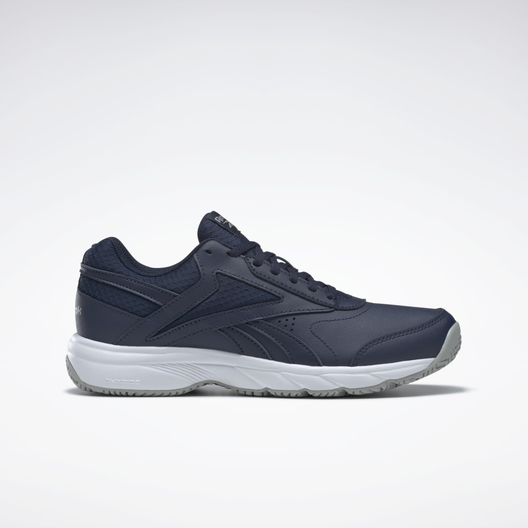 Reebok Work N Cushion 4.0 GW9691