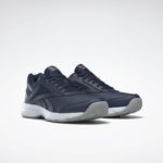 Reebok Work N Cushion 4.0 GW9691