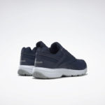 Reebok Work N Cushion 4.0 GW9691