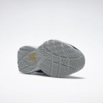 Reebok Work N Cushion 4.0 GW9691