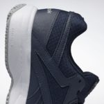 Reebok Work N Cushion 4.0 GW9691