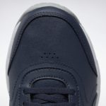 Reebok Work N Cushion 4.0 GW9691