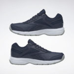 Reebok Work N Cushion 4.0 GW9691