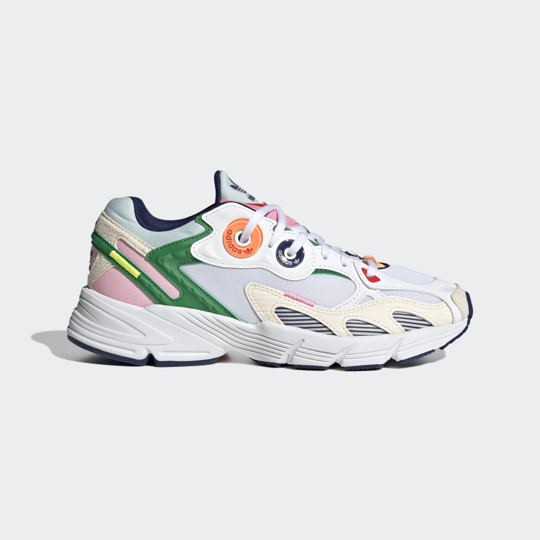 Sneaker GW9752