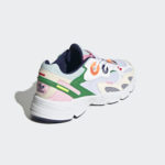 Sneaker GW9752