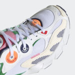 Sneaker GW9752