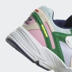 Sneaker GW9752