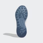 Sneaker GW9754