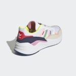 Sneaker GW9754