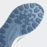Sneaker GW9754