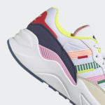 Sneaker GW9754