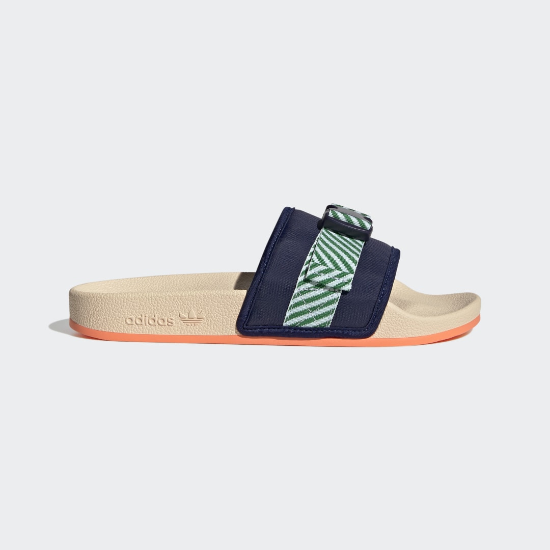 Sneaker GW9782