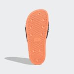 Sneaker GW9782