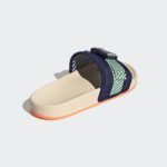 Sneaker GW9782