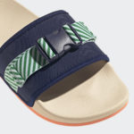 Sneaker GW9782