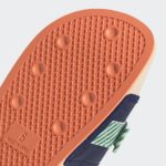 Sneaker GW9782