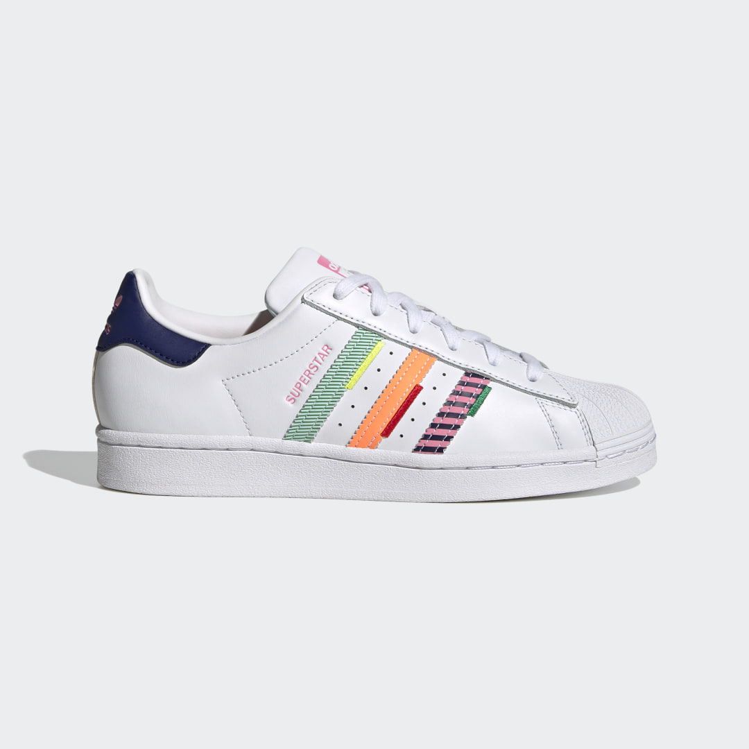 Adidas Superstar GW9783
