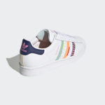 Adidas Superstar GW9783