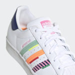 Adidas Superstar GW9783