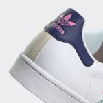 Adidas Superstar GW9783