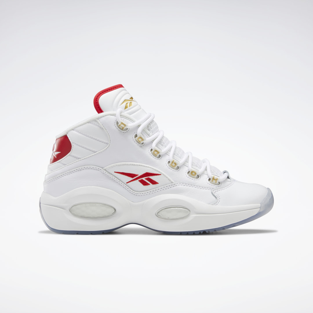 Sneaker GX0230
