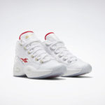 Sneaker GX0230