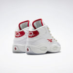 Sneaker GX0230
