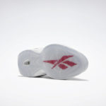 Sneaker GX0230