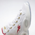Sneaker GX0230
