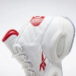 Sneaker GX0230