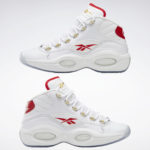 Sneaker GX0230